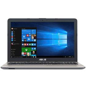 ASUS VivoBook X541NA Intel N3350 | 2GB DDR4 | 500GB HDD | Intel